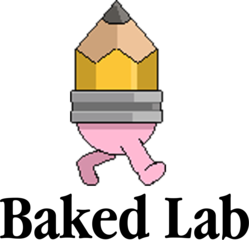 Baked Lab
