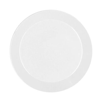 Plate  Thumbnail