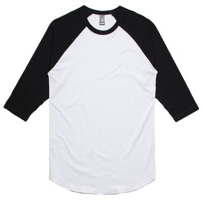 Baseball T-Shirt Thumbnail