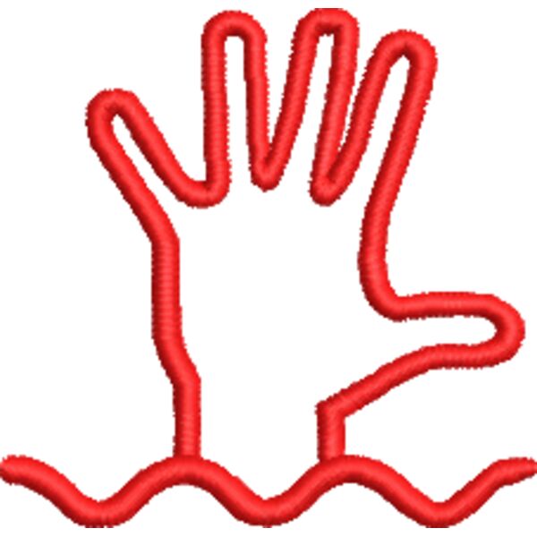 Helping Hand Thumbnail