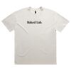 Mens Heavy Faded Tee Thumbnail