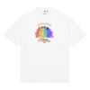 Colour Plane Heavy Tee Thumbnail