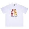 Koa Goods Hemp Tee Thumbnail