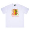 Koa Goods Hemp Tee Thumbnail