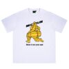 Koa Goods Hemp Tee Thumbnail