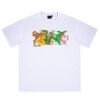 Koa Goods Hemp Tee Thumbnail