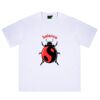 Koa Goods Hemp Tee Thumbnail