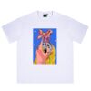 Koa Goods Hemp Tee Thumbnail