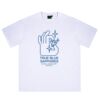 Koa Goods Hemp Tee Thumbnail