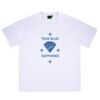 Koa Goods Hemp Tee Thumbnail