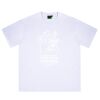 Koa Goods Hemp Tee Thumbnail