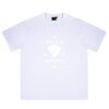 Koa Goods Hemp Tee Thumbnail