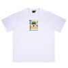 Koa Goods Hemp Tee Thumbnail
