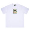 Koa Goods Hemp Tee Thumbnail