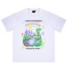 Koa Goods Hemp Tee Thumbnail
