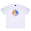 Koa Goods Hemp Tee Thumbnail
