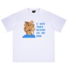 Koa Goods Hemp Tee Thumbnail
