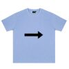 Koa Goods Hemp Tee ~ Limited Edition Thumbnail