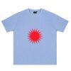 Koa Goods Hemp Tee ~ Limited Edition Thumbnail