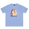 Koa Goods Hemp Tee ~ Limited Edition Thumbnail