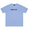 Koa Goods Hemp Tee ~ Limited Edition Thumbnail
