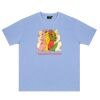 Koa Goods Hemp Tee ~ Limited Edition Thumbnail