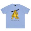 Koa Goods Hemp Tee ~ Limited Edition Thumbnail