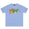 Koa Goods Hemp Tee ~ Limited Edition Thumbnail