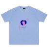 Koa Goods Hemp Tee ~ Limited Edition Thumbnail