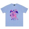 Koa Goods Hemp Tee ~ Limited Edition Thumbnail