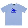 Koa Goods Hemp Tee ~ Limited Edition Thumbnail