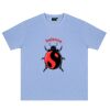 Koa Goods Hemp Tee ~ Limited Edition Thumbnail