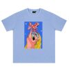 Koa Goods Hemp Tee ~ Limited Edition Thumbnail
