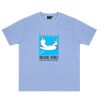 Koa Goods Hemp Tee ~ Limited Edition Thumbnail