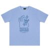 Koa Goods Hemp Tee ~ Limited Edition Thumbnail