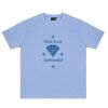 Koa Goods Hemp Tee ~ Limited Edition Thumbnail