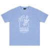 Koa Goods Hemp Tee ~ Limited Edition Thumbnail