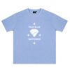 Koa Goods Hemp Tee ~ Limited Edition Thumbnail
