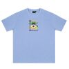 Koa Goods Hemp Tee ~ Limited Edition Thumbnail