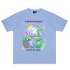 Koa Goods Hemp Tee ~ Limited Edition Thumbnail