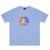 Koa Goods Hemp Tee ~ Limited Edition Thumbnail
