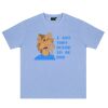 Koa Goods Hemp Tee ~ Limited Edition Thumbnail